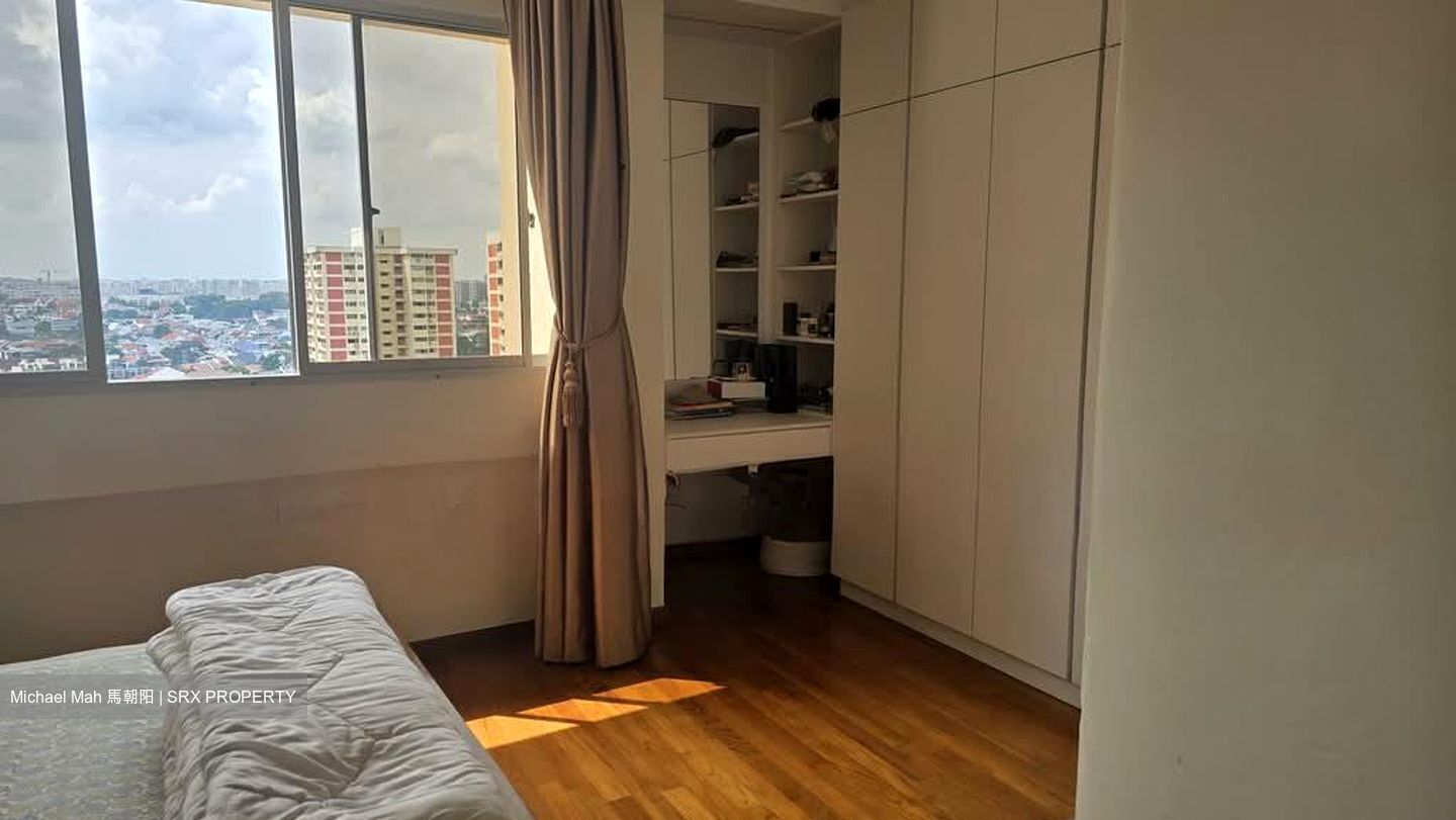 Neptune Court (D15), Apartment #580573411